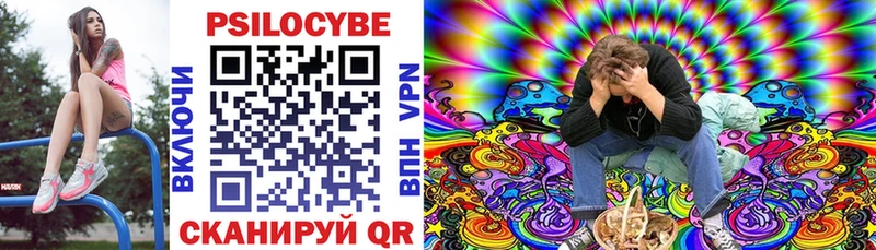 Галлюциногенные грибы MAGIC MUSHROOMS  Староминская 